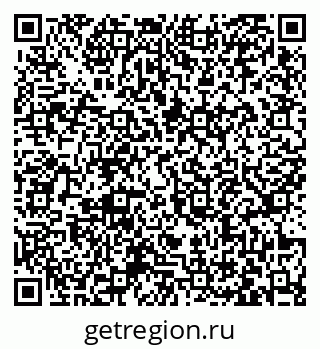 79063467638