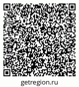 79063467639