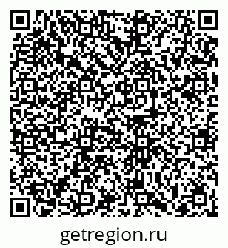 79063467640
