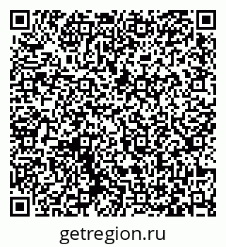 79063467641