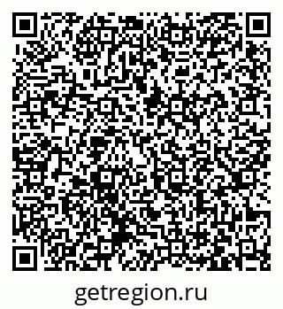 79063467642