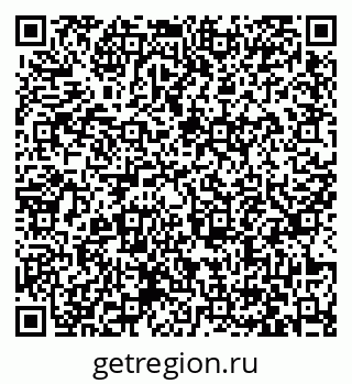 79063467644