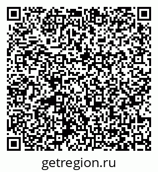 79063467646