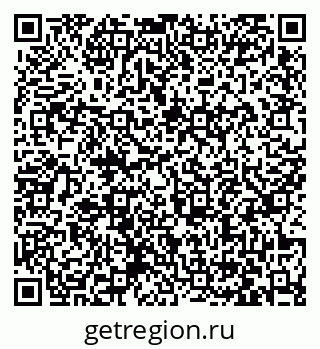79063467647