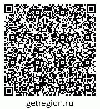 79063467648