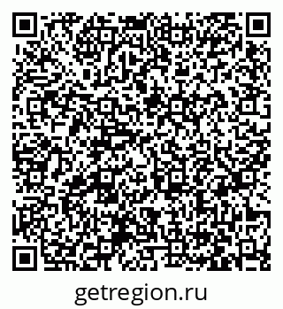 79063467652
