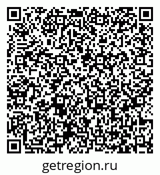 79063467655