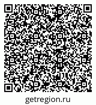 79063467656