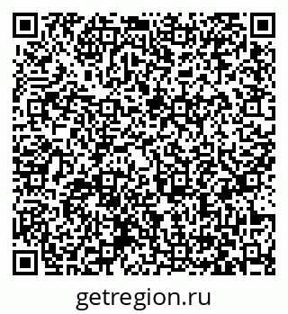 79063467658