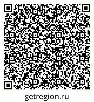 79063467660