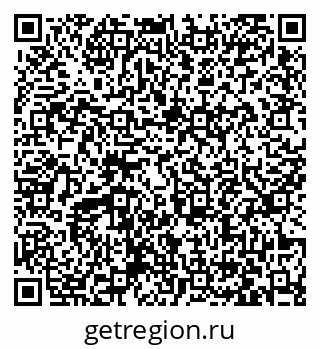 79063467662