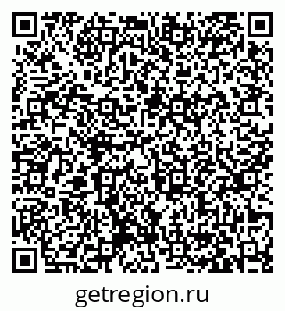 79063467663