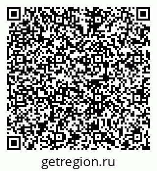 79063467666