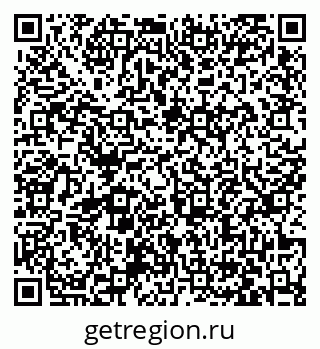 79063467667