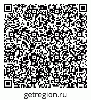 79063467668