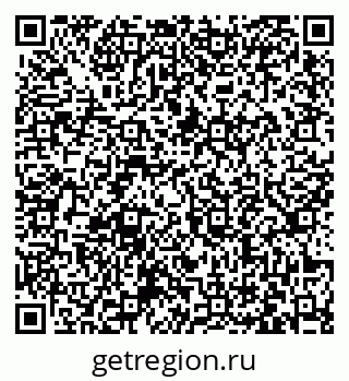 79063467669