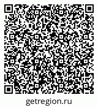 79063467671