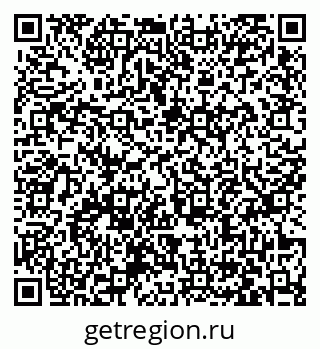 79063467672