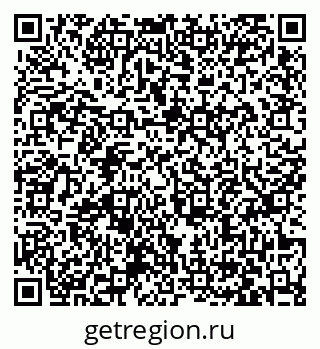 79063467673