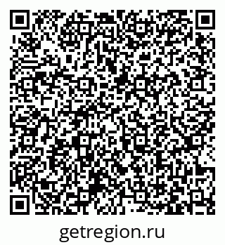 79063467674