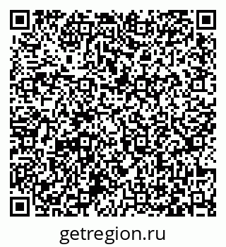 79063467675