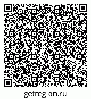 79063467679