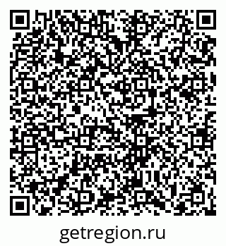 79063467682