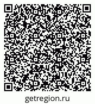 79063467684