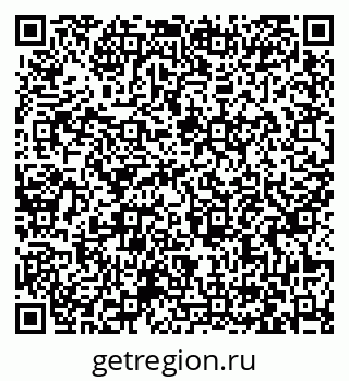 79063467685