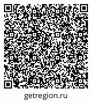 79063467686