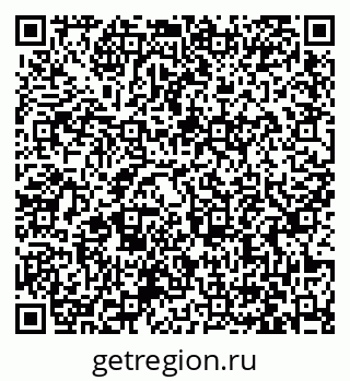 79063467687