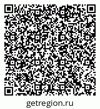 79063467688