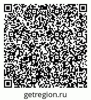 79063467689
