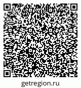 79063467691
