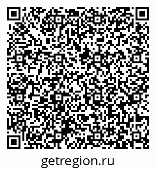 79063467692