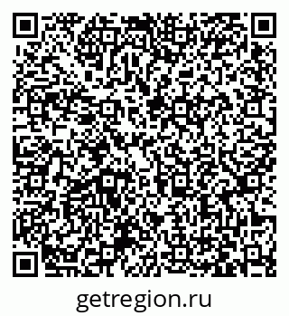 79063467693