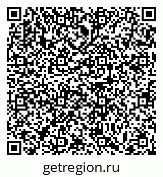 79063467695