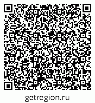 79063467697
