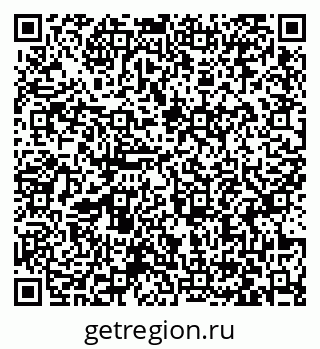 79063467698