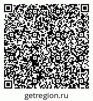 79063467700