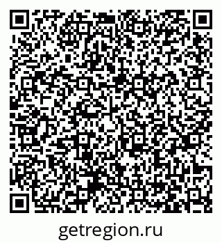79063467702