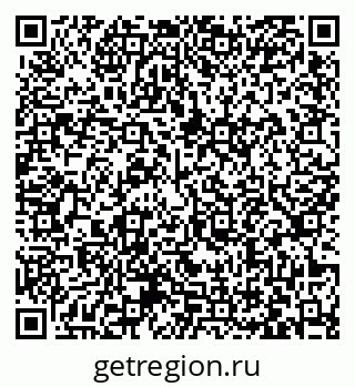 79063467703