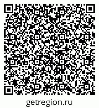 79063467704