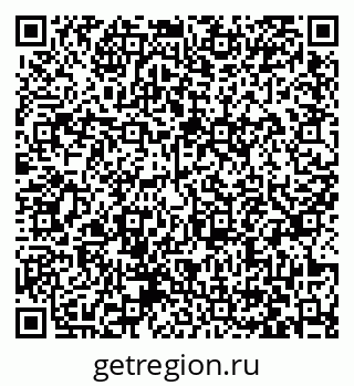 79063467705