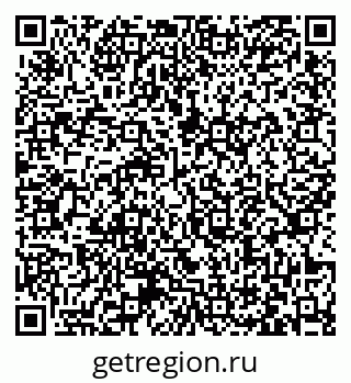79063467706