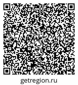 79063467707