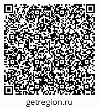 79063467708