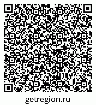 79063467709