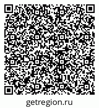 79063467710