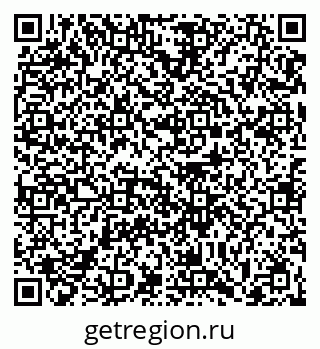 79063467711
